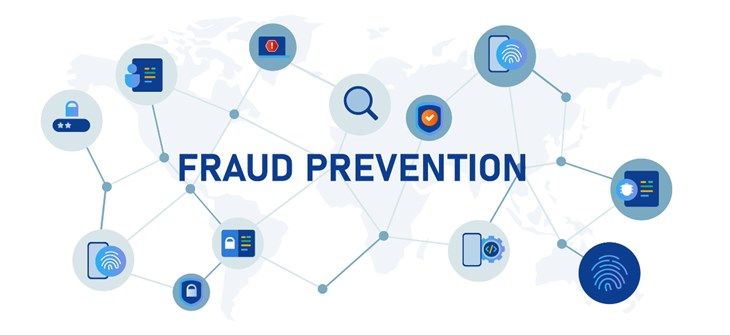 Alert: Fraudulent Activity! How ACH Fraud Detection Can Help