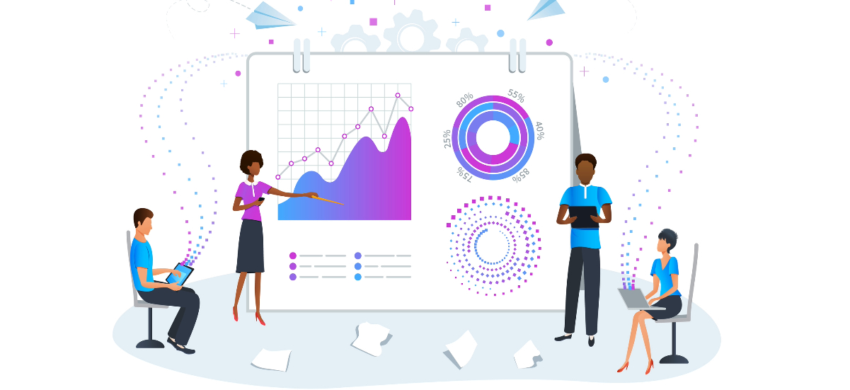 Instant Bank Verification for Improved Credit Decisioning