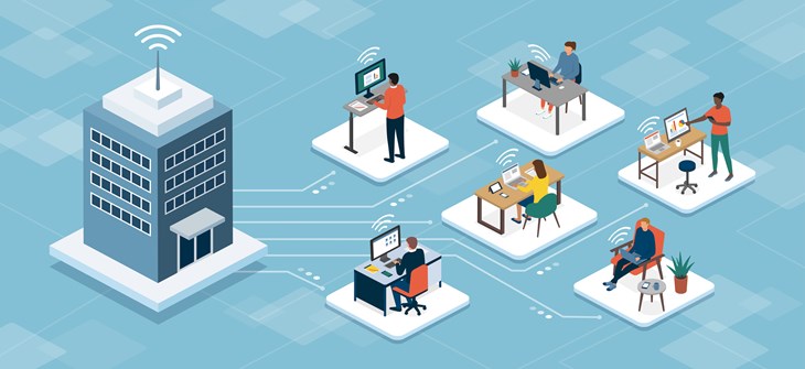 Leveraging Expertise: To Choose a Third-Party Debt Collection Agency or Remain In-House