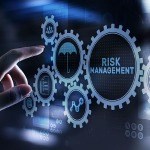 Risky Business: What Are the 5 Steps in a Risk Management Process?