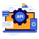 Why APIs Are Essential To Your Consumer Lending Operations
