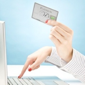 Credit cards and the consumer debt war