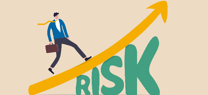 7 Tips on Building a Financial Risk Management System for Lenders