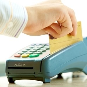 ACH card use grows as electronic payments takeover