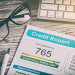 Webinar: Should Agencies be Reporting to Credit Bureaus?