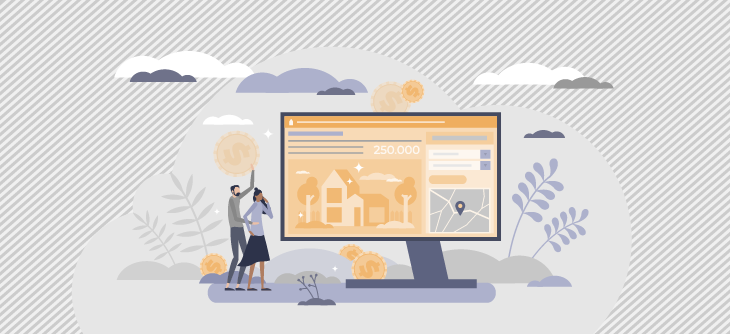 What Is Alternative Credit Data (and Why Is It Important?)