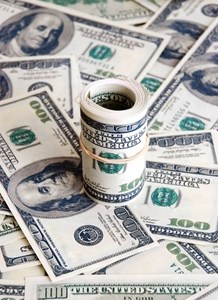 Alternative lending could be revenue booster for SMEs