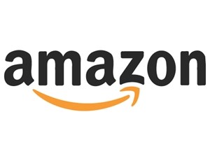 Amazon could enter mobile payments space