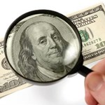 Financial illiteracy cost typical American nearly $1,200 last year