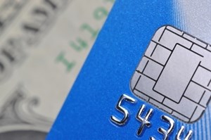 Anti-fraud solutions necessary for prepaid card providers