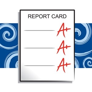Asset protection laws could change, impacting debt collectors