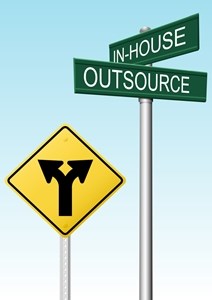 Background screen legal landscape shows the value of outsourcing
