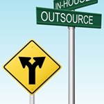 Background screen legal landscape shows the value of outsourcing