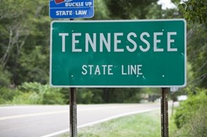 Background screening laws change in Tennessee