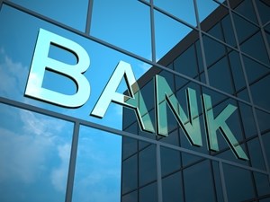 Bank fee data shows double-standard for short term lenders