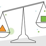 Business valuation tools and techniques