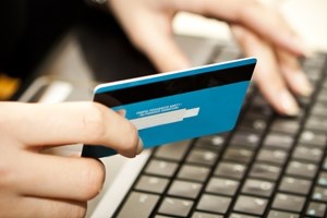 CFPB to consider prepaid cards programs that help underbanked