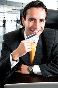 Check fraud more common than ACH fraud