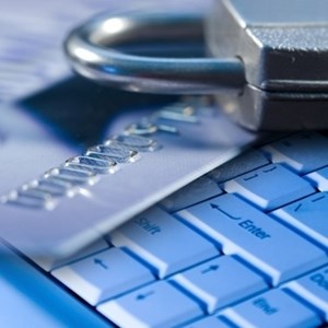 Companies, consumers need to be wary of credit card fraud