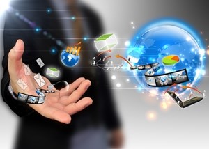 Companies need to leverage new technology to improve customer experience