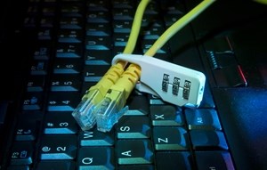 Corporate responsibility in identity theft