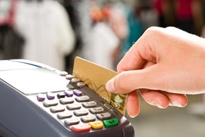 Credit card processing surcharge laws aren't necessary, experts say