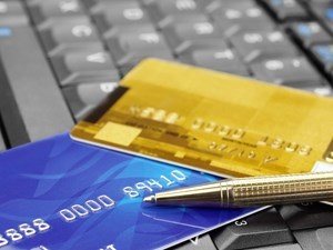 Biometrics could help ease mobile payment security concerns