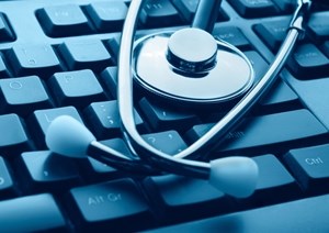 Data breaches in health care raise concerns about identity protection