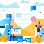 Tools for Efficient and Cost-Effective Debt Recovery