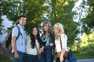 Debt collection data may be low among N.J. students in coming years