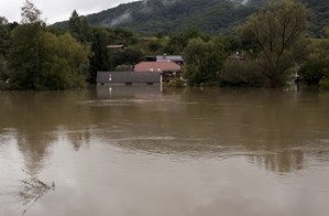 Debt collection groups shows compassion for Colorado flood victims