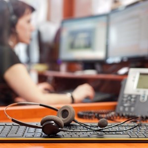 Debt collection industry leaders protect consumers from scams