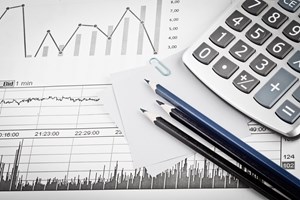 Debt collectors are interested in interest