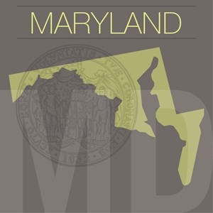 EEOC's attempts to limit background screening fall flat