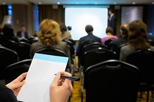 Event to focus on debt collection practices
