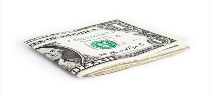 Financial literacy: Many Americans lack it