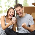 Millennials among leading users of online lenders