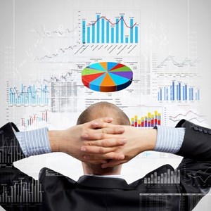 Heading off complaints with big data