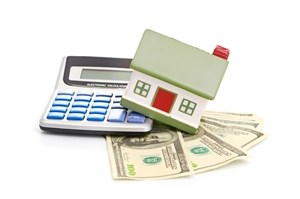 Home value appreciation continues to fuel household wealth