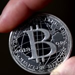 Blockchain: An Anti-Money Laundering Compliance Asset?