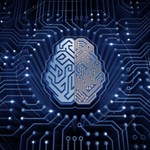 3 ways artificial intelligence will impact consumer lending