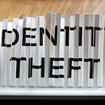 FICO survey finds consumer fears tied to bank fraud and identity fraud