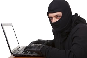 Identity fraud targeting businesses on the rise