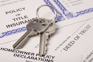 In defense of car title loans