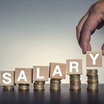 Income volatility leaving underbanked stuck in neutral