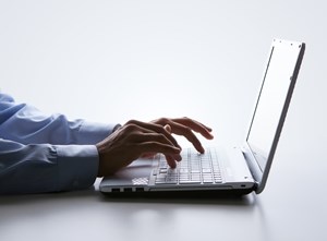 Is Facebook fair game in debt collection?
