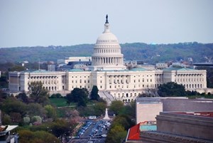 Lawmakers call for accurate consumer credit reporting