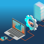 Why APIs are essential to your consumer lending operations