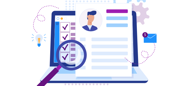 3 reasons to perform a background check before making a hire