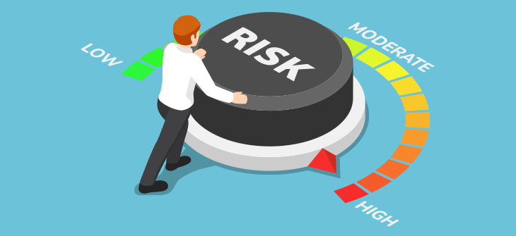 Risk Management Protects Business Valuation